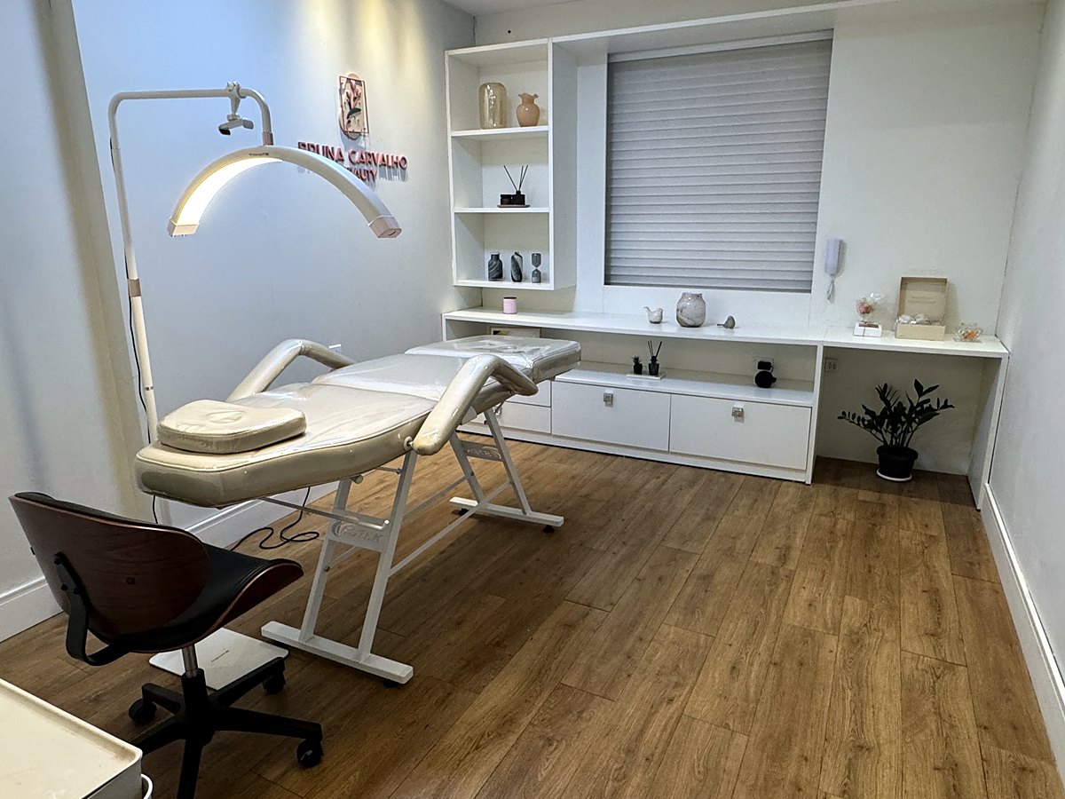 Spa labial