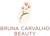 Bruna Carvalho Beauty
